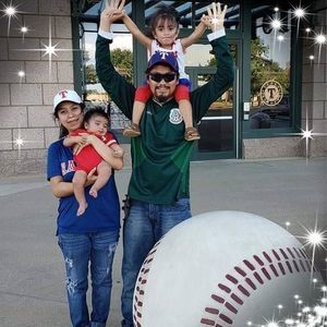 Meet your Posher, Cecil